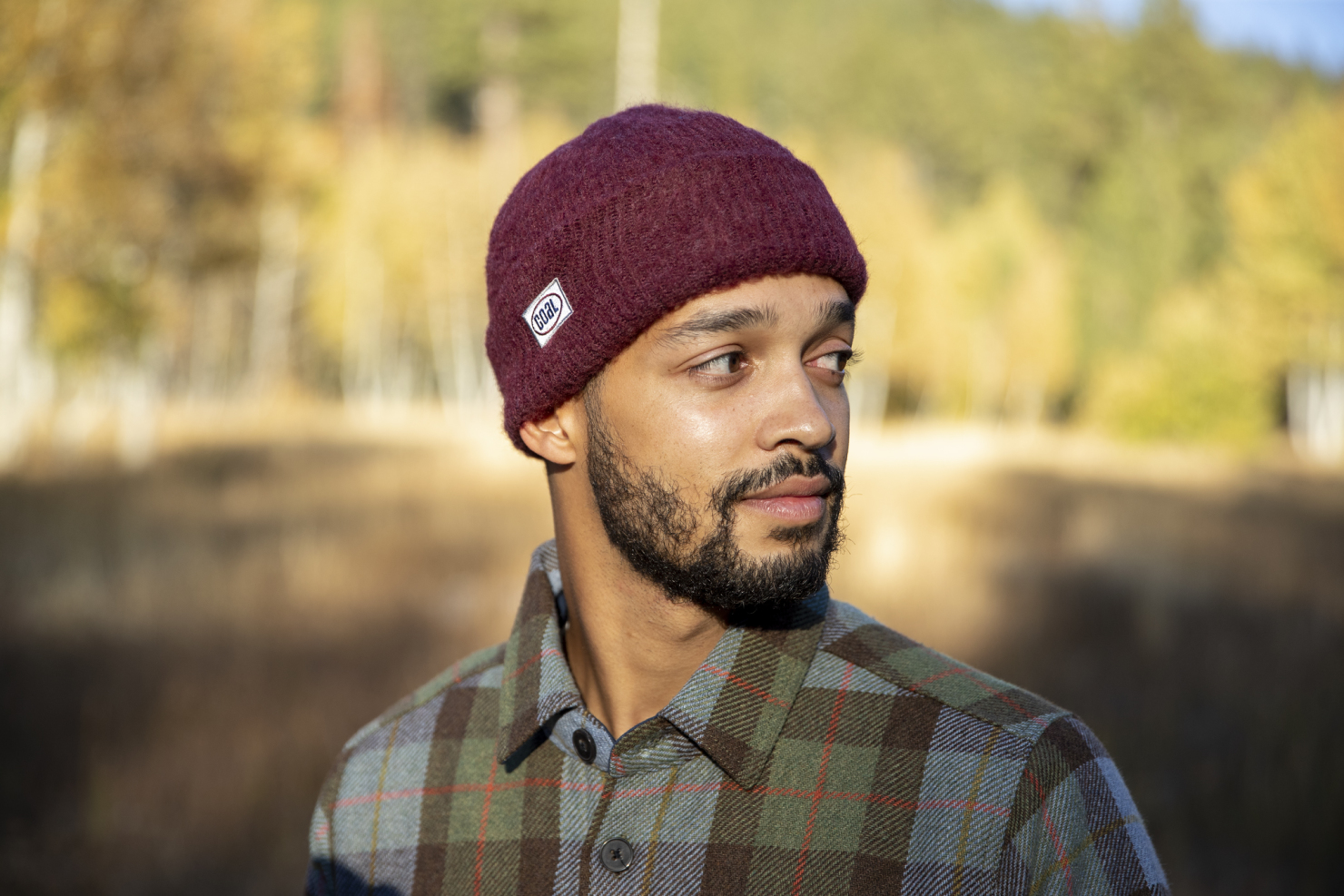 Gorros de hombre | Para todo el año | Sombreroshop